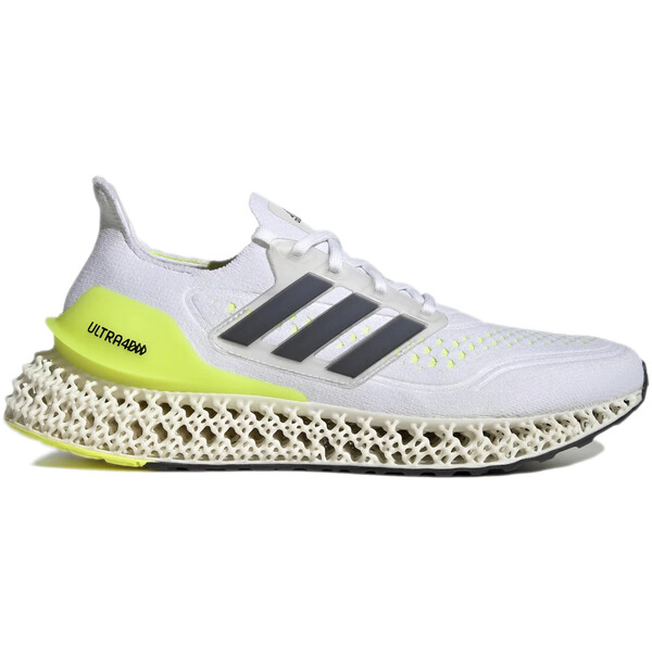 adidas アディダス メンズ スニーカー Running サイズ US_11.5(29.5cm