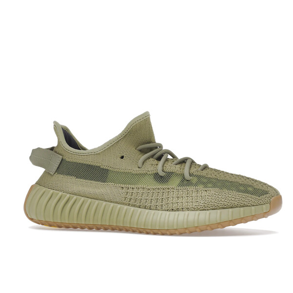 国際ブランド】Adidas アディダス メンズ イージーブースト US_9.5(27.5cm) Sulfur スニーカー サイズ 靴 adidas アディダス メンズ スニーカー イージーブースト サイズ US_14(32.0cm) Mist