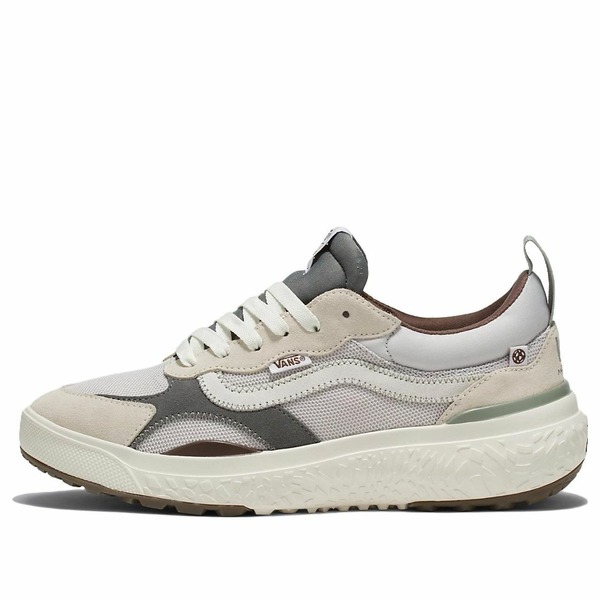 Vans バンズ メンズ スニーカー 【Vans UltraRange Neo VR3 'Beige Grey' VN000BCEWTM】 サイズ US_5(23.0cm)｜asty