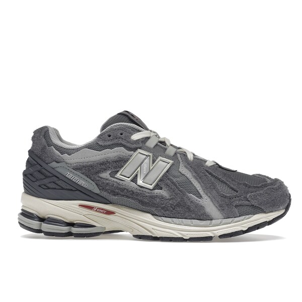 パステルオリーブ New Balance New Balance ニューバランス スニーカー