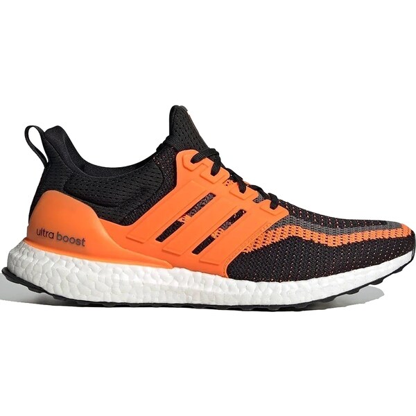 オールノット adidas アディダス スニーカー adidas Ultra Boost 21