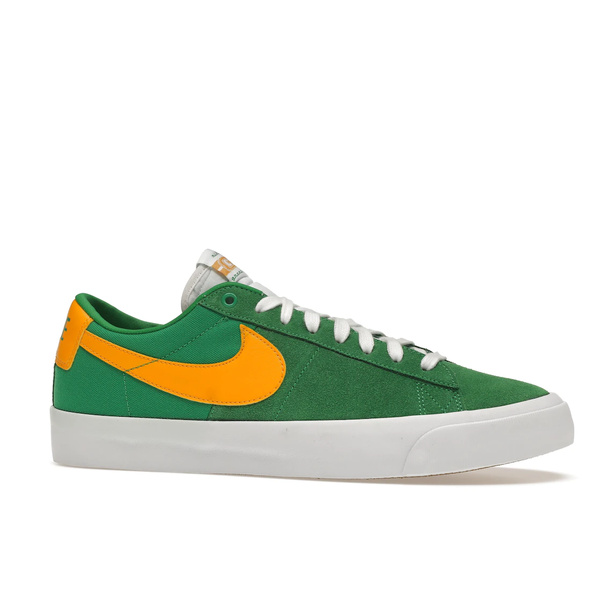 幅広type NIKE Nike ナイキ スニーカー Nike SB Blazer Low GT