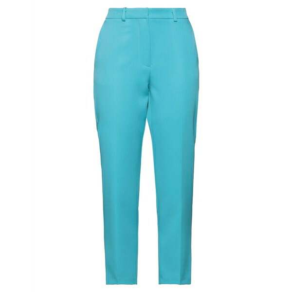 【送料無料】 ヴィコロ レディース カジュアルパンツ ボトムス Pants Azure｜asty 8,985円