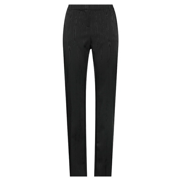 【送料無料】 ペニーブラック レディース カジュアルパンツ ボトムス Pants Black