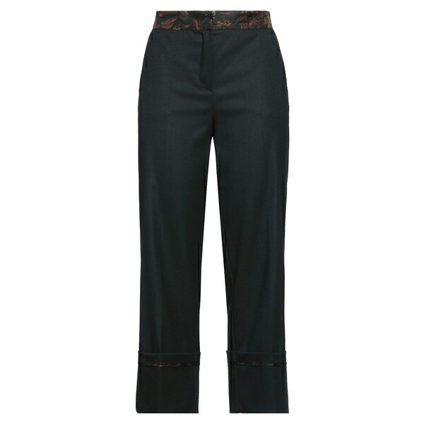 【送料無料】 ビートライス レディース カジュアルパンツ ボトムス Pants Black 14,896円