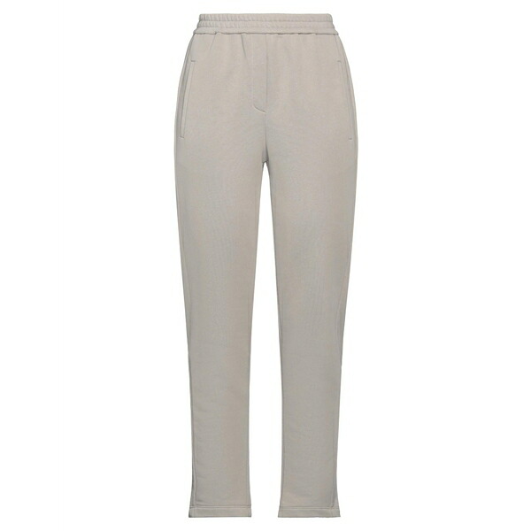 【送料無料】 エイト・ピーエム レディース カジュアルパンツ ボトムス Pants Beige