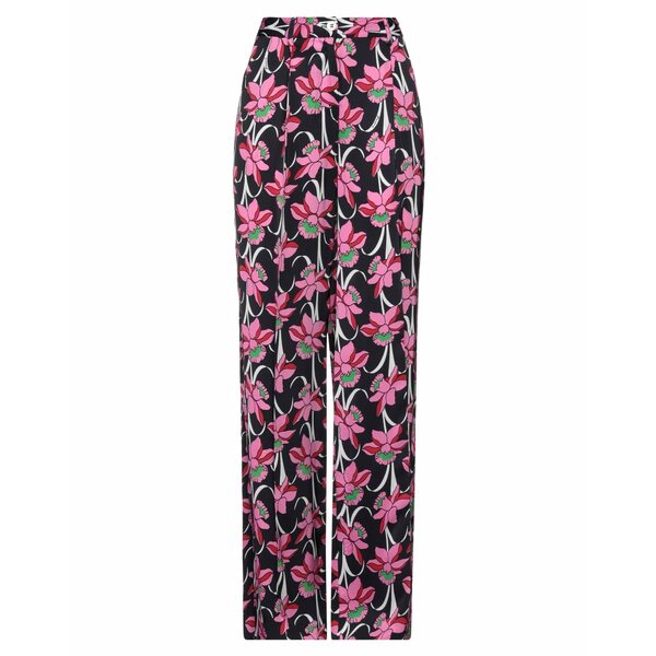 【送料無料】 パロッシュ レディース カジュアルパンツ ボトムス Pants Blue