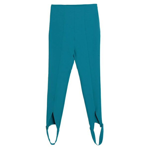 【送料無料】 ヴィコロ レディース カジュアルパンツ ボトムス Pants Azure