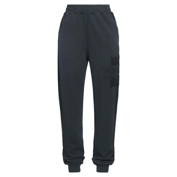 【送料無料】 ドンダップ レディース カジュアルパンツ ボトムス Pants Blue 21,885円