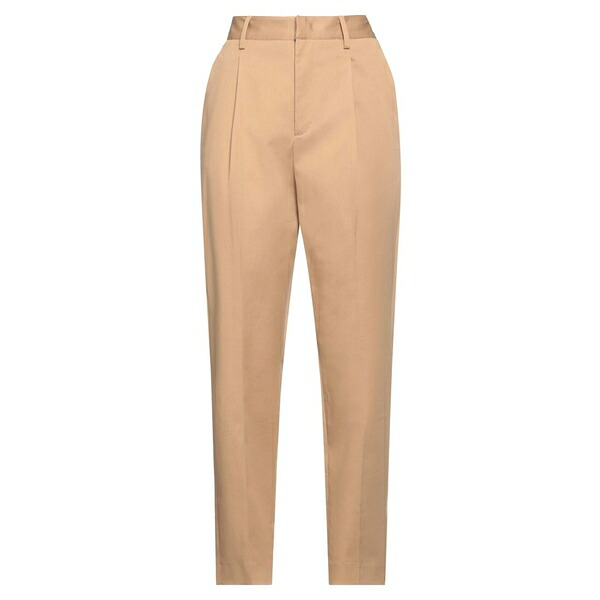 【送料無料】 ヴァレンティノ レディース カジュアルパンツ ボトムス Pants Beige