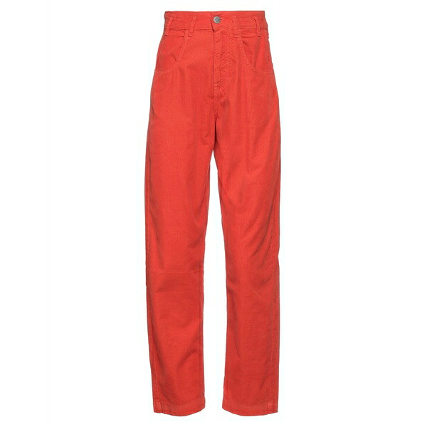 【送料無料】 マッシモ アルバ レディース カジュアルパンツ ボトムス Pants Orange 16,110円