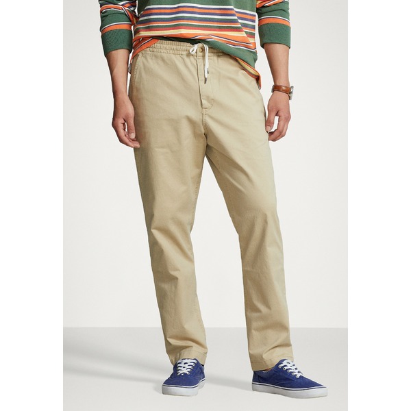 パンツ POLO CHINO Polo Ralph Lauren Chino Pants Men's 38x32* Blue Classic
