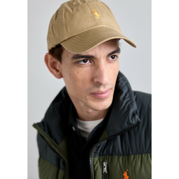 RRL キャスケット　ダブルアールエル　ハット 楽天市場】ダブルアールエル RRL ラルフローレン DOUBLE RL