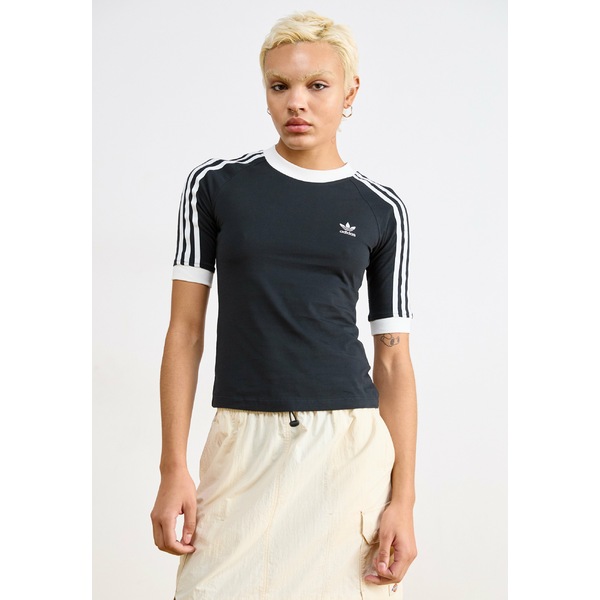 LE STREGHE 売れ筋商品|||ル ストレーゲ Tシャツ トップス レディース Tops Red 楽天市場】【送料無料】 ル ストレーゲ レディース Tシャツ