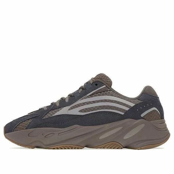 adidas アディダス メンズ スニーカー  【adidas Yeezy Boost 700 V2 Mauve GZ0724】  サイズ US_9.5(27.5cm)