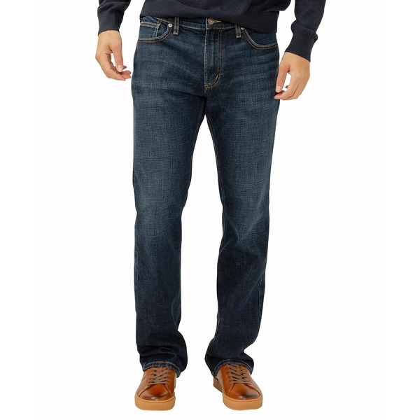 楽天市場】ラブロス LABROS デニムパンツ ジーンズ ブラック 30