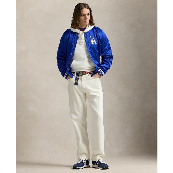 楽天市場】ラグビー RUGBY レザージャケット 革ジャン 正規品 メンズ