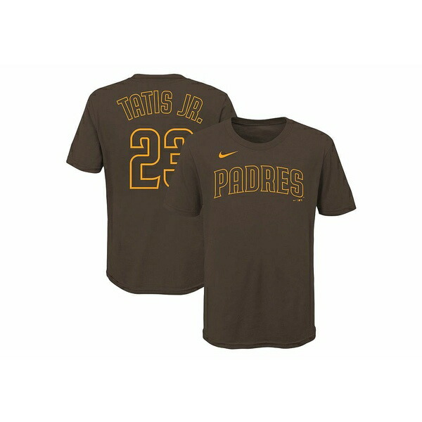 楽天市場】ナイキ サンディエゴ・パドレス ダルビッシュ有 楽天市場】ナイキ サンディエゴ・パドレス ダルビッシュ有