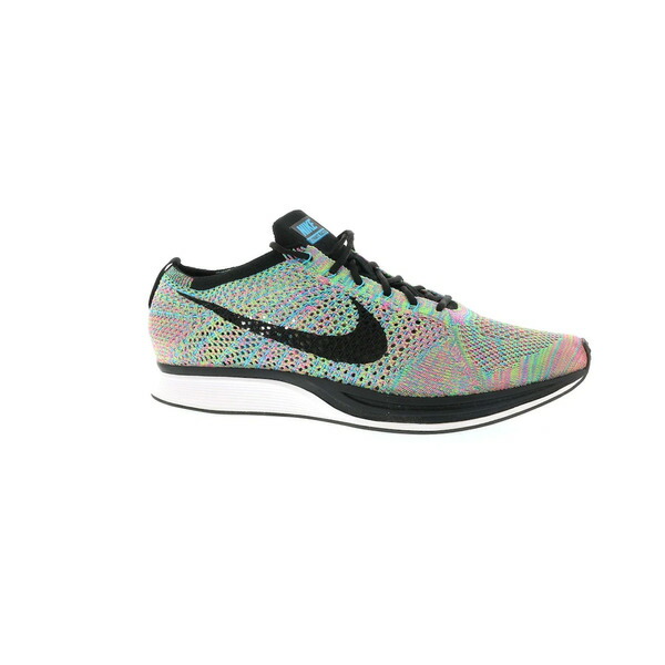 品揃え豊富で Nike ナイキ メンズ スニーカー ランニング サイズ US_8 26.0cm Multi-Color 2.0 2015 2017 