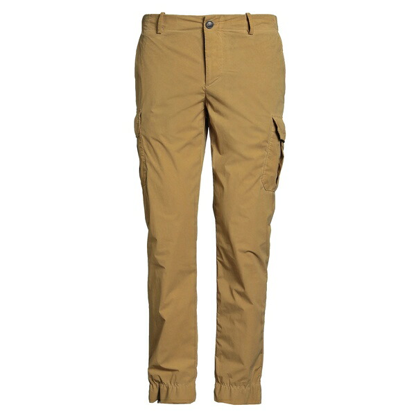 【貨物輸送無料】 アールアールディ メンズ 心地よいズボン下 ボトムス Pants Green