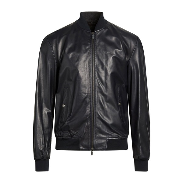 【送料無料】 エーディーディーダウン メンズ ジャケット＆ブルゾン アウター Jackets Blue