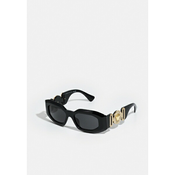 【VERSACE】数量限定 サングラス VIRTUS ゴールド OGB18756 VERSACE】数量限定 サングラス VIRTUS ゴールド OGB18756
