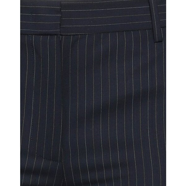 Mauro Grifoni Mauro Grifoni マウロ グリフォーニ カジュアルパンツ ボトムス レディース Pants Midnight blue | dpigroup.org