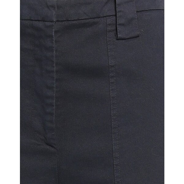 ユッカ レディース カジュアルパンツ ボトムス Pants Midnight Blue ...