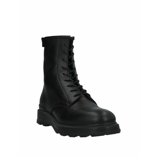 ウール リッチ メンズ Boots Black ブーツ・レインブーツ シューズ メンズ靴 | lureconsultoria.com.br
