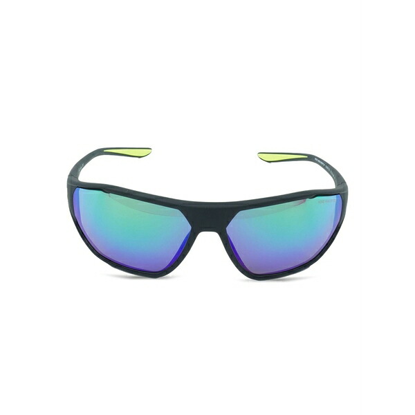 ナイキ メンズ サングラス・アイウェア 付属物 Aero drift sunglasses Black