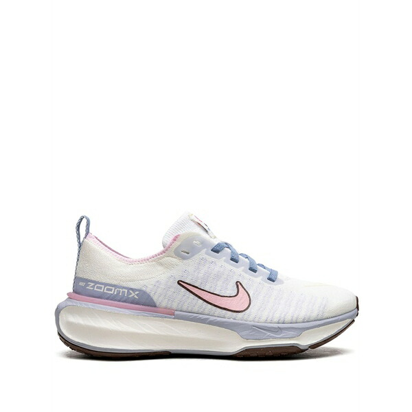 ナイキ レディース スニーカー シューズ  zoomx invincible run flyknit 3 \