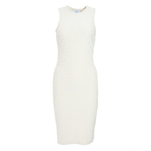 象牙色 レディース 衣装 トップス Rowing dress White