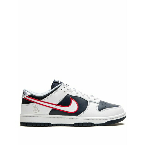 ナイキ レディース スニーカー シューズ Dunk low \