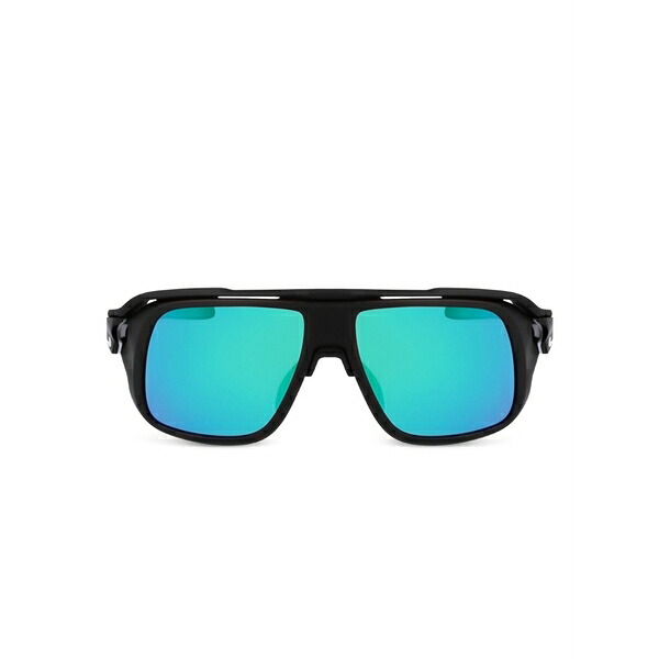 ナイキ メンズ サングラス・アイウェア 添え物 Flyfree soar sunglasses Black