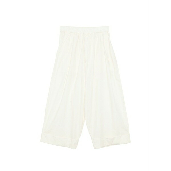 トゥーグッド レディース カジュアルパンツ ボトムス The baker trousers Neutrals|asty