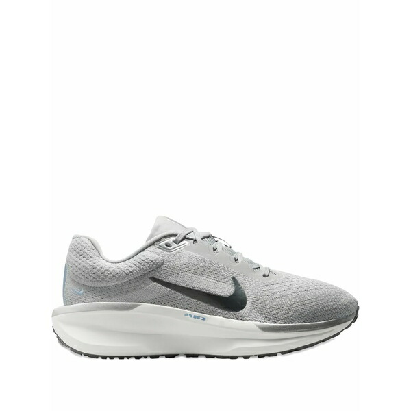 ナイキ レディース スニーカー シューズ Winflo 11 trainers Grey