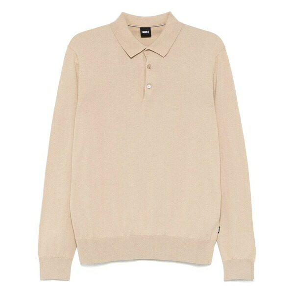 主任者 メンズ スポーツシャツ トップス Gemello shirt Neutrals