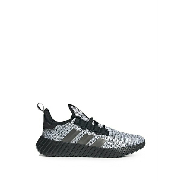 アディダス メンズ スニーカー シューズ Kaptir 3.0 sneakers Grey