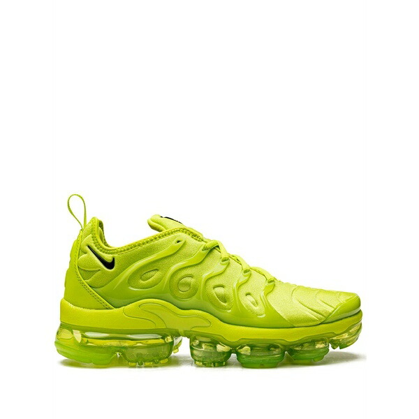 ナイキ レディース スニーカー シューズ Air vapormax plus \