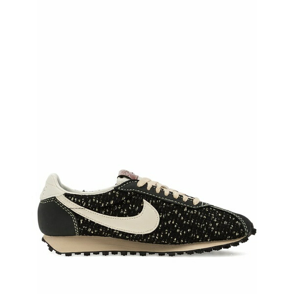 ナイキ メンズ スニーカー シューズ Ld-1000 sneakers Black