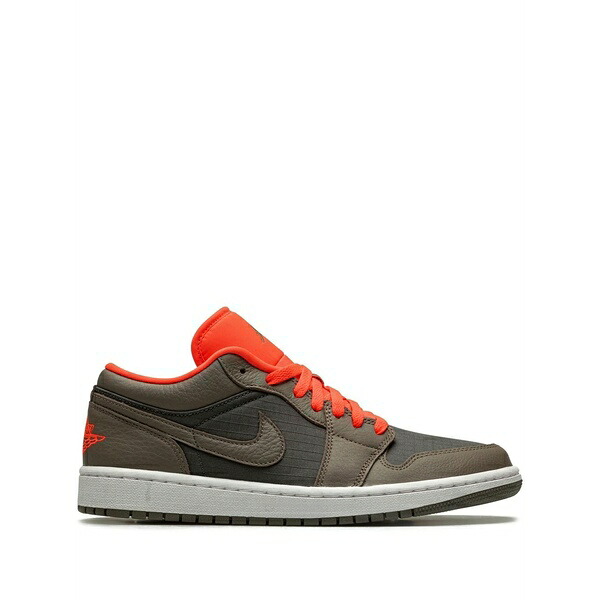 ジョーダン レディース スニーカー シューズ Air jordan 1 low se \