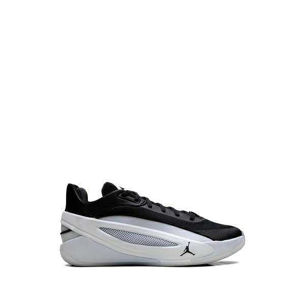ジョーダン メンズ スニーカー シューズ Luka 5 sneakers Black
