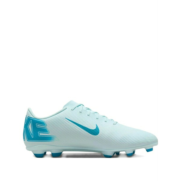 ナイキ メンズ スニーカー シューズ Mercurial vapor 16 club 瓱 \