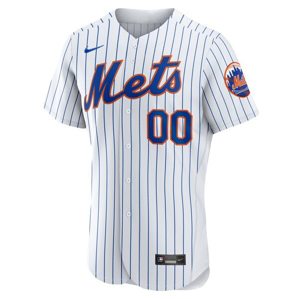 ナイキ レディース ユニフォーム トップス New York Jets Nike Women