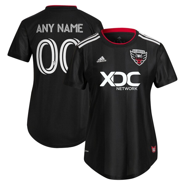 adidas soccer uniforms custom