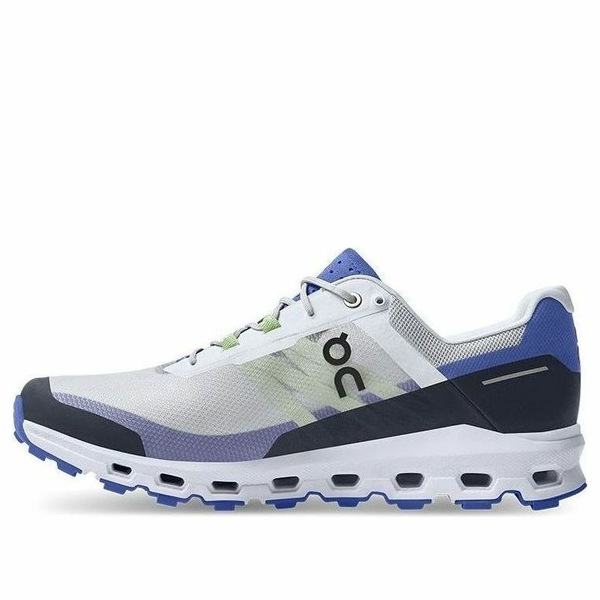 On Running オン ランニング メンズ スニーカー 【On Running Cloudvista 'Frost Ink' 64.99061】 サイズ US_9(27.0cm)|asty