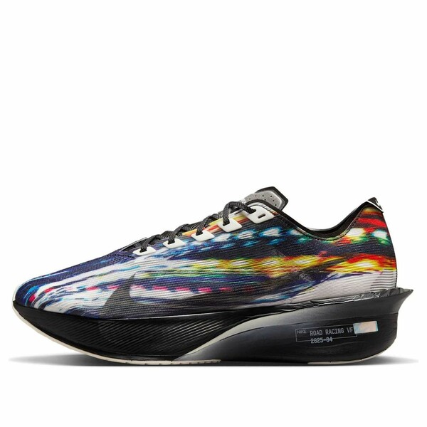 Nike ナイキ メンズ スニーカー 【Nike VaporFly 4 'Light Trails' IB8167-999】 サイズ US_M_13|asty