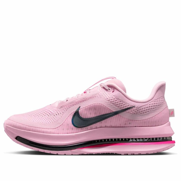 Nike ナイキ メンズ スニーカー 【Nike Air Zoom Pegasus Premium 'Pink Foam' HQ2592-604】 サイズ US_9(27.0cm)|asty