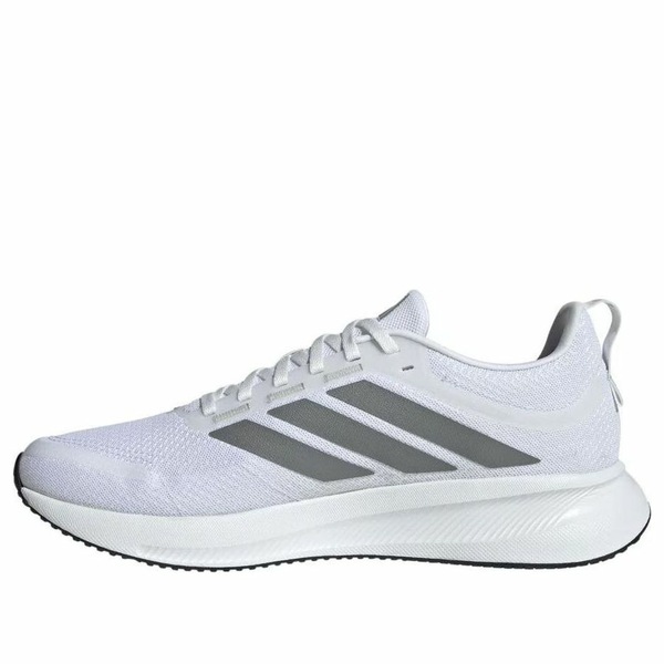adidas アディダス メンズ スニーカー  【adidas Runblaze M \u0027White\u0027 IH6706】  大きさ US_7.5(25.5糎)