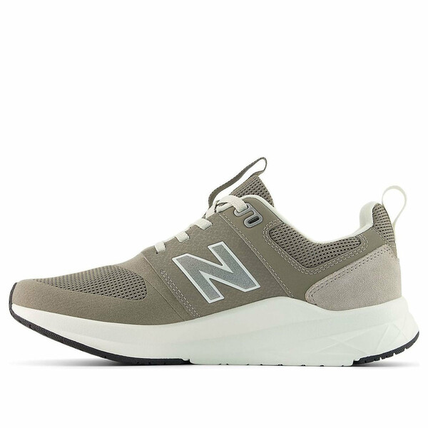 New Balance ニューバランス メンズ スニーカー 【New Balance DynaSoft UA900 v2 'Dockside Silver' UA900DC2】 サイズ US_7(25.0cm)|asty